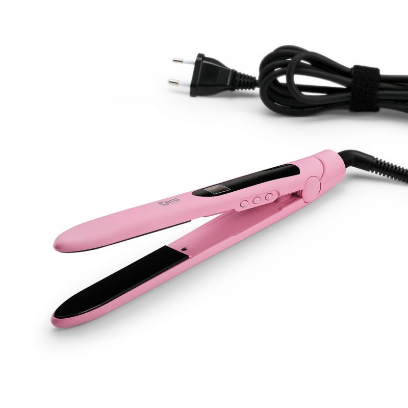 gladilec CRP Cera Bullet - Pastell Pink
