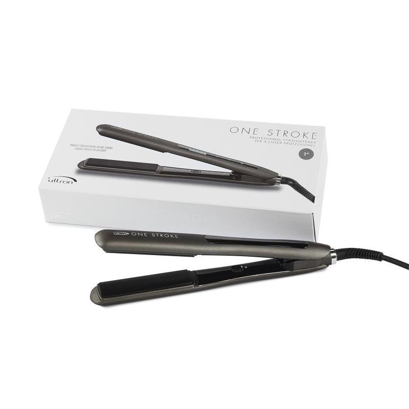 gladilec SIB One Stroke - Infinity