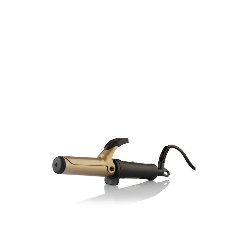 figaro LBP Mini Curling Iron*