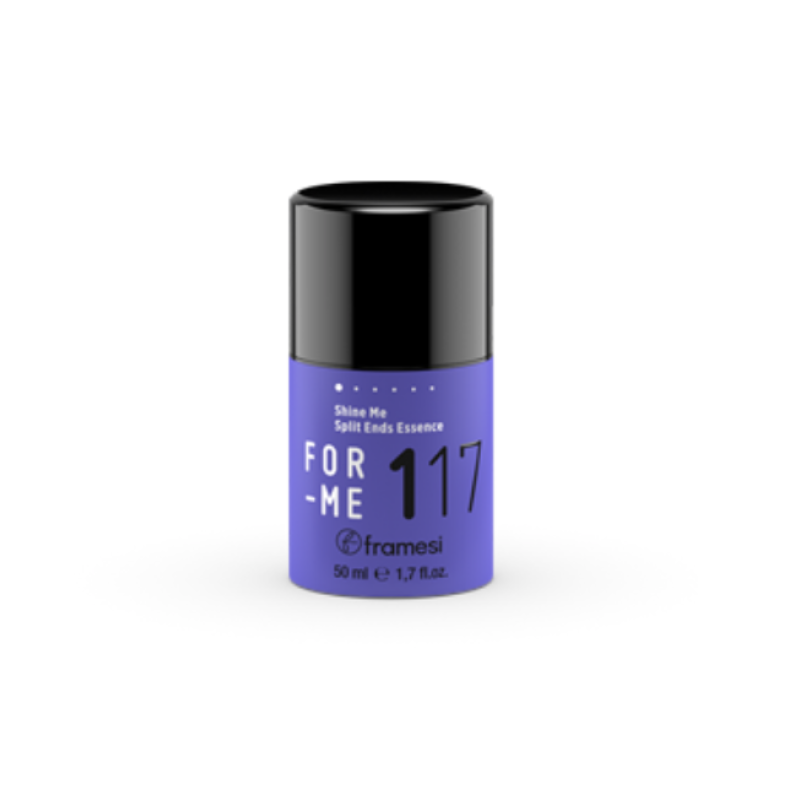 serum FRA 117 - Shine Me Split Ends