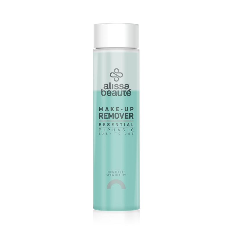 odstr. ličil ASB Make-up Remover (E)