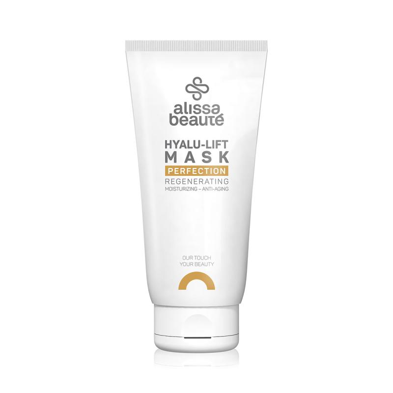 maska ASB Hyalu-Lift Mask