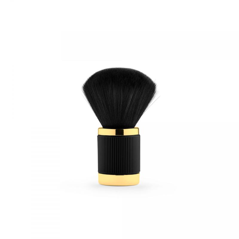 čopič BRA Style - Gold & Black