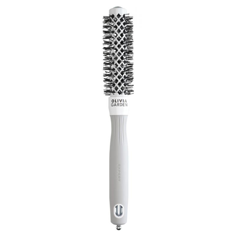 krtača OG Shine White - 20mm