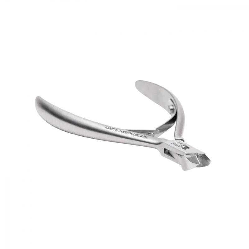 Ruck klešče Smart - kožne - 10,5 cm