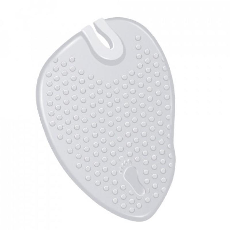 Raue blazinica za natikače - flip flop