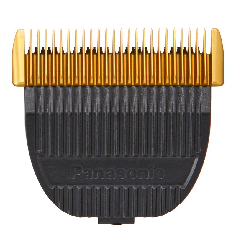 rezilna glava PAN ERGP65,72,82,84