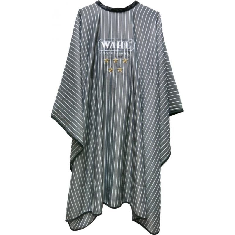 ogrinjalo WAH Barber Cape (0093-6400)*