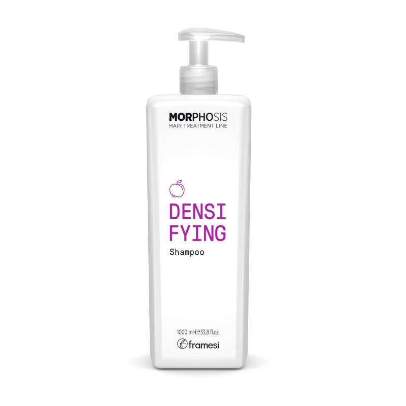 šampon FRA M. Densifying Shampoo