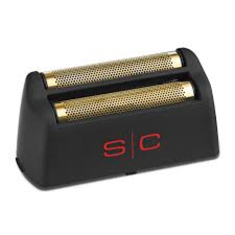 rezervni del STC Rebel Shaver - folija
