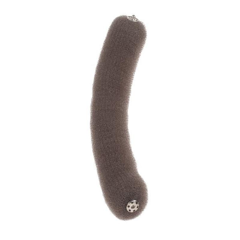 dodatek SIB Bun Roll, 23 cm - rjav