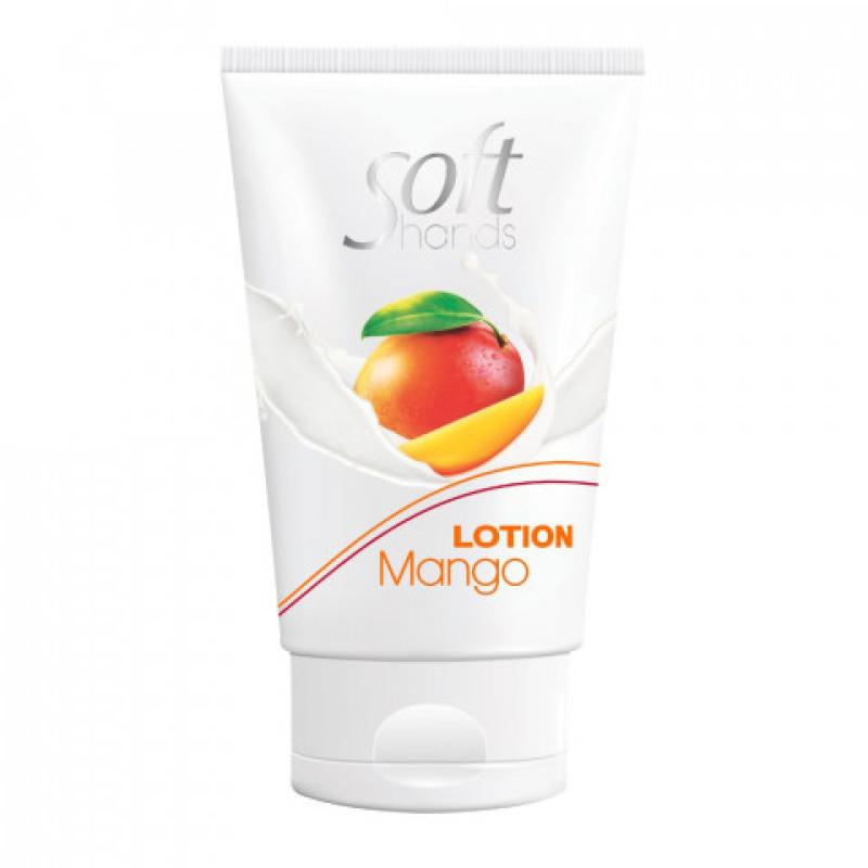 Raue losjon za roke - Mango