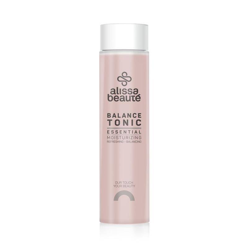tonik ASB Balance Tonic (E)