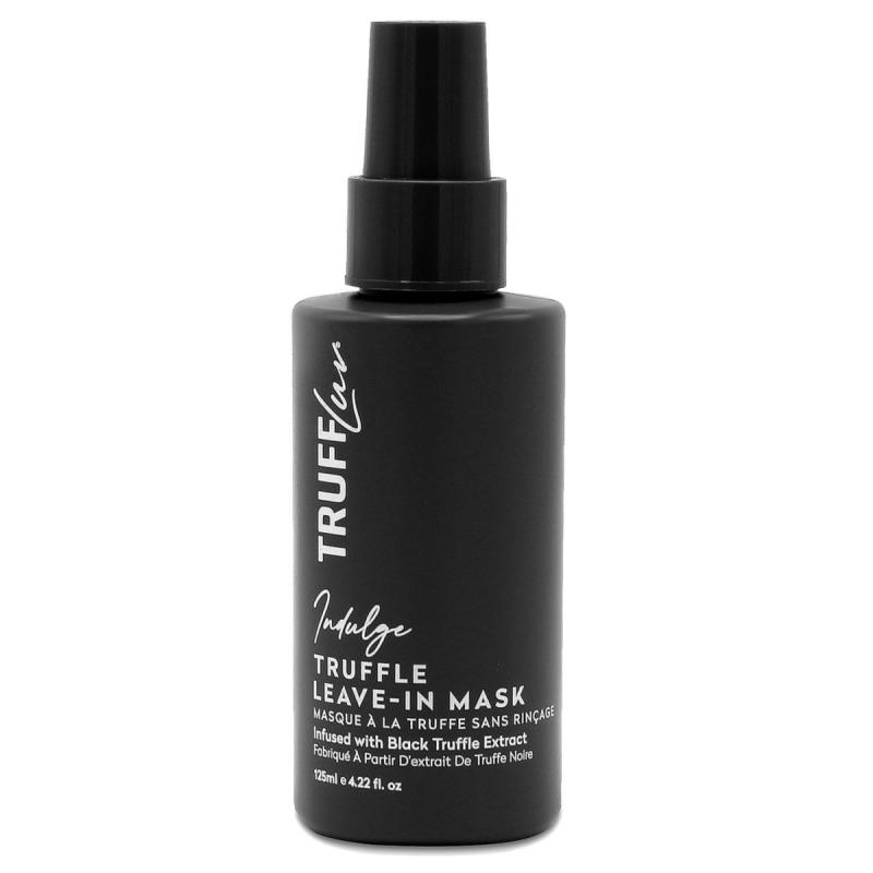 balzam TRL Indulge-Truffle Leave-in Mask