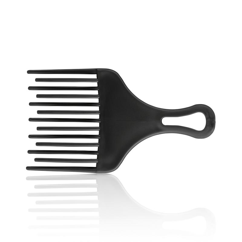 glavnik XAN Volume Detangling Comb