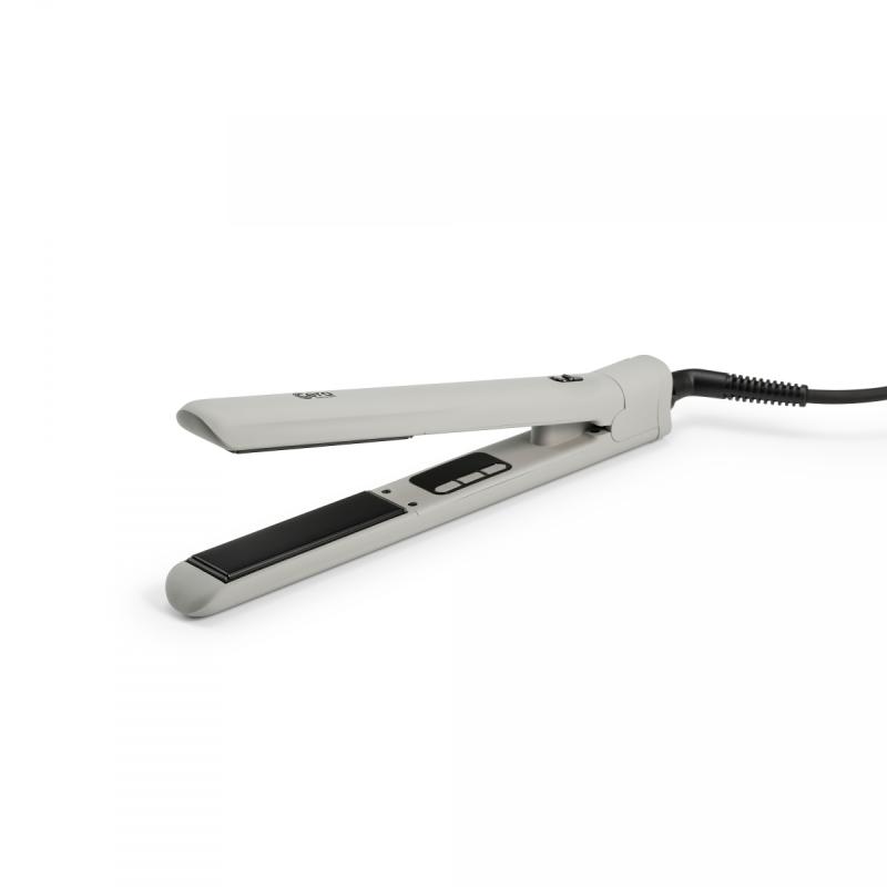 gladilec CRP Cera Signature - Grey