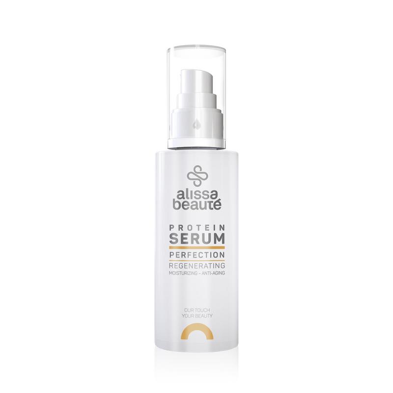 serum ASB Protein Serum