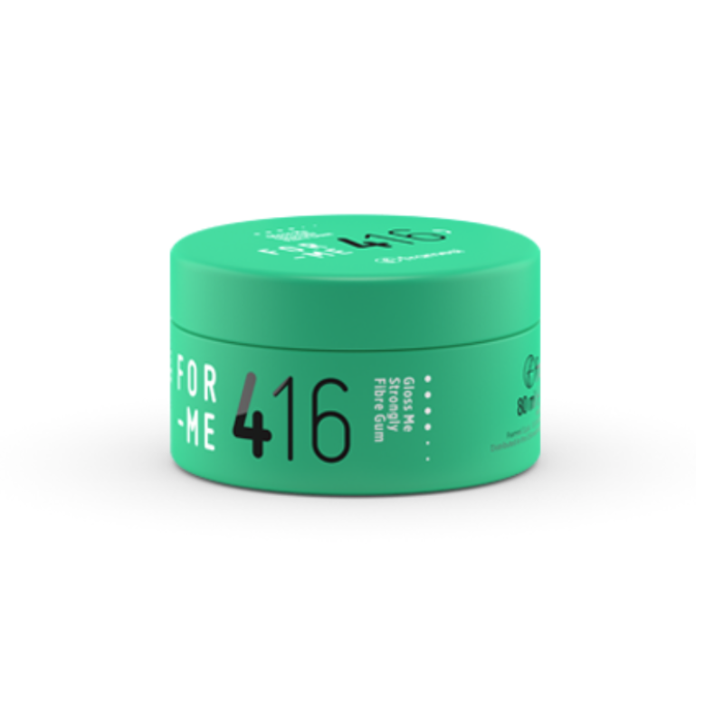 manipulator FRA 416 - Gloss Me Fibre Gum