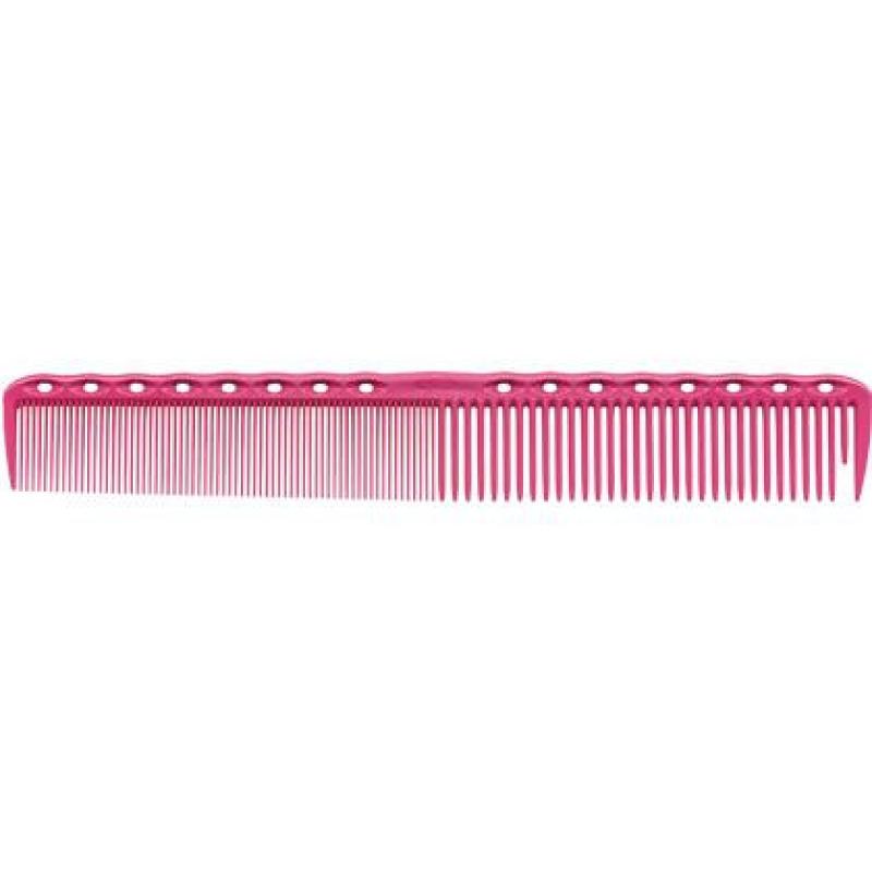 glavnik YSP 336 - pink