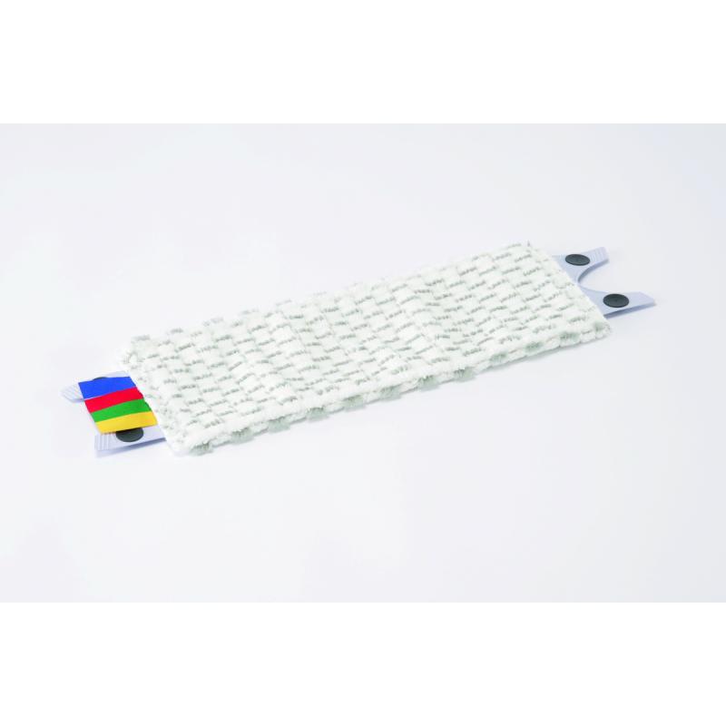 krpa VILP Ultraspeed mini