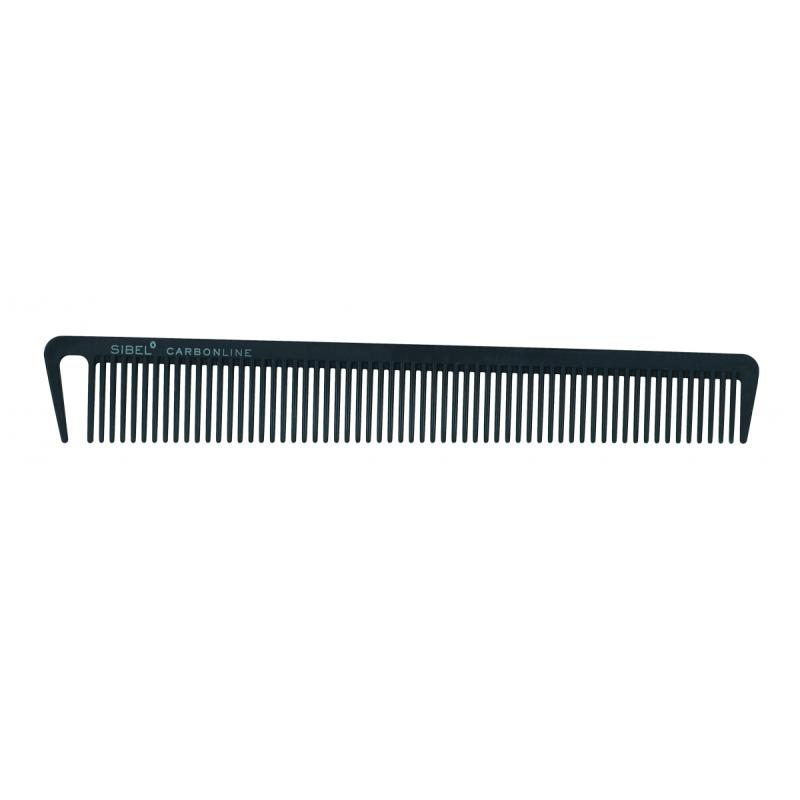 glavnik SIB CarbonLine - 20,3cm