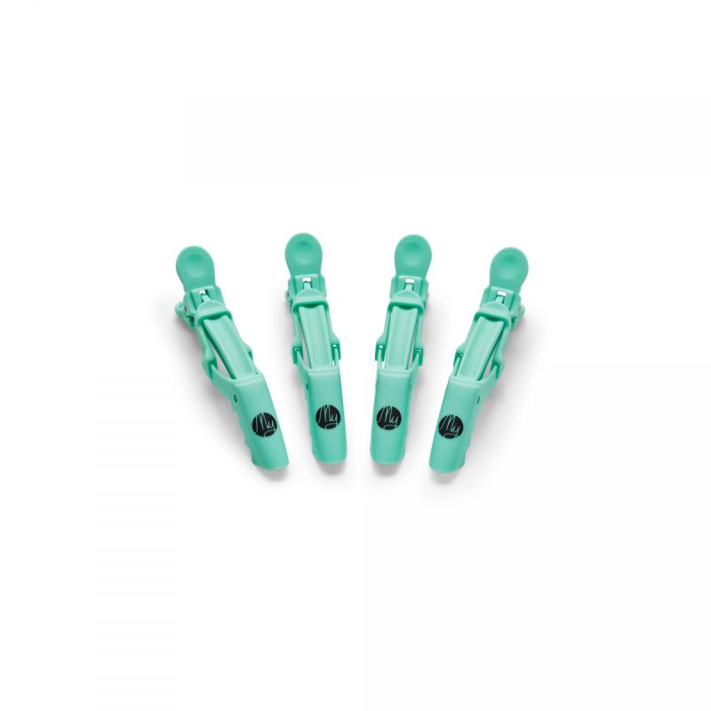 sponke MYP Jawclip - Mint Green