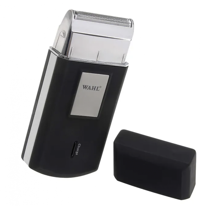strojček WAH Mobile Shaver - brivnik