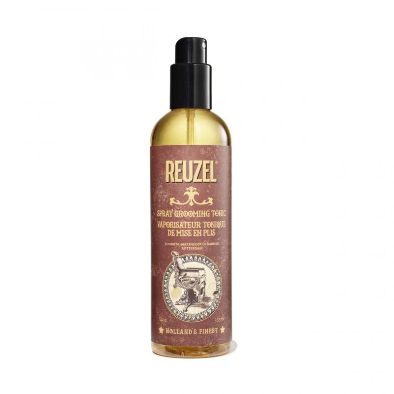 sprej REU Grooming Tonic - SPRAY - 355ml