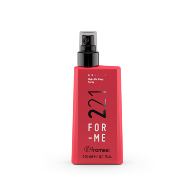 sprej FRA 221 - Make Me Wavy Spray
