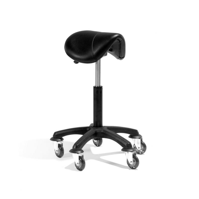 del. stol SIB Roller-Coaster - Saddle*