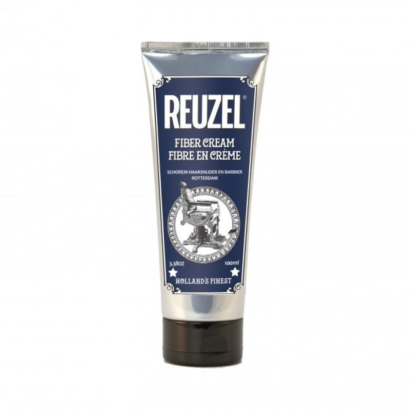 krema REU Fiber Cream*