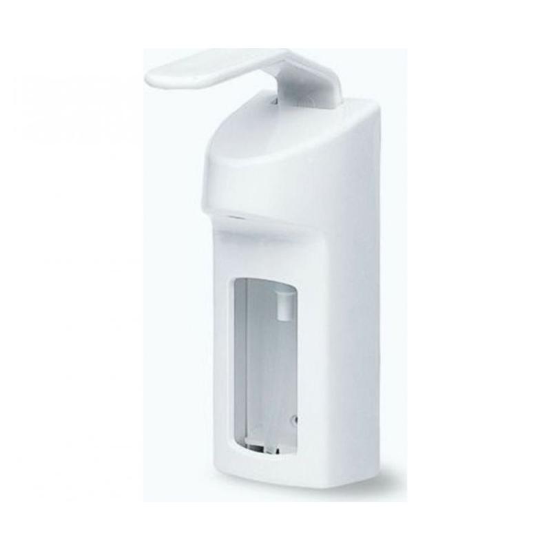 Ecolab Dermados - GSN 1N - 1000ml*