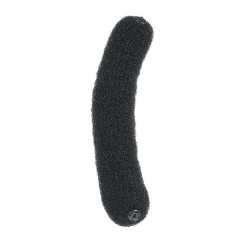 dodatek SIB Bun Roll, 23 cm - črn