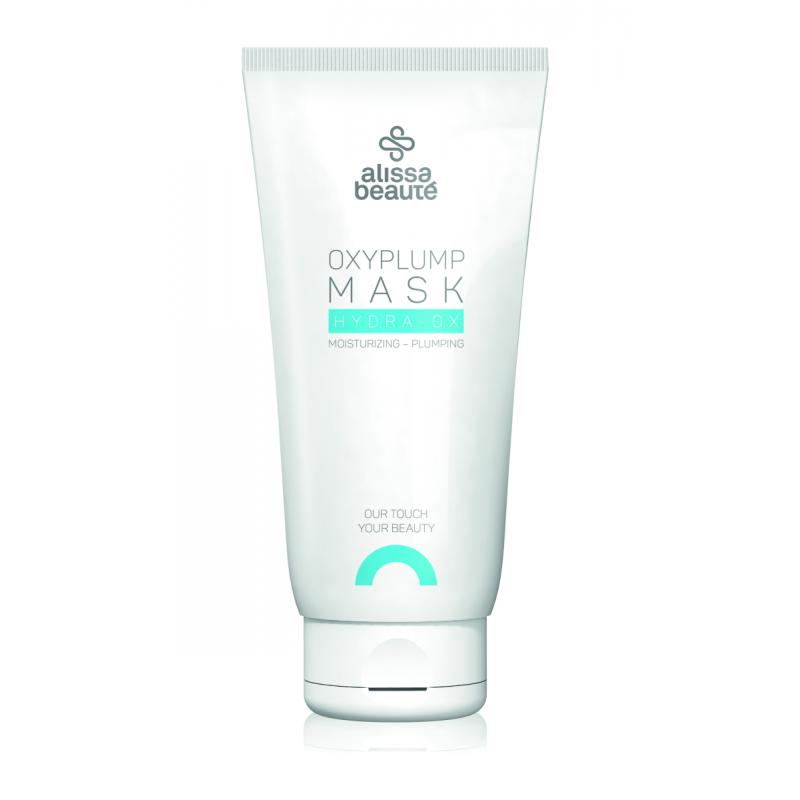 maska ASB HYO - OxyPlump Mask