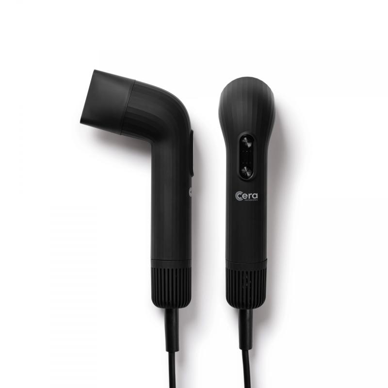 fen CRP Cera Comfort Dryer - Tube