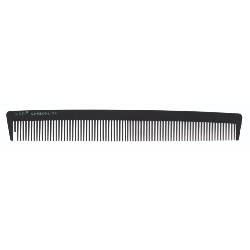glavnik SIB CarbonLine - 22,2cm