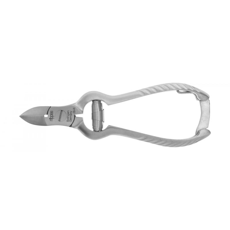 klešče NIP nohtne - 13 cm