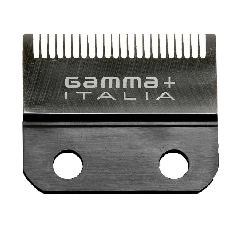 rezilna glava GAM Fade