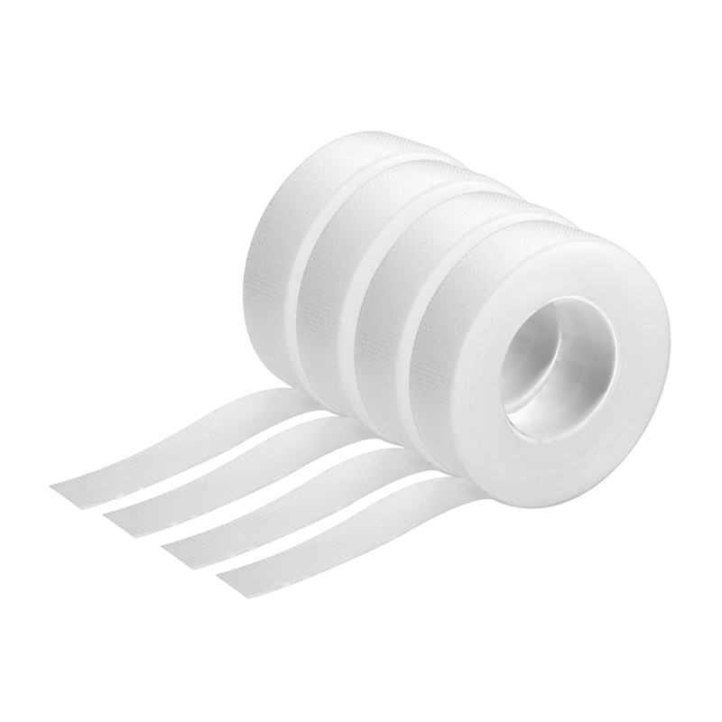 Ruck tamponade - Copoline, set