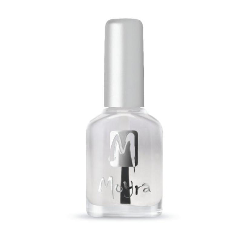 Raue nega nohtov - Nail Therapy 5:1