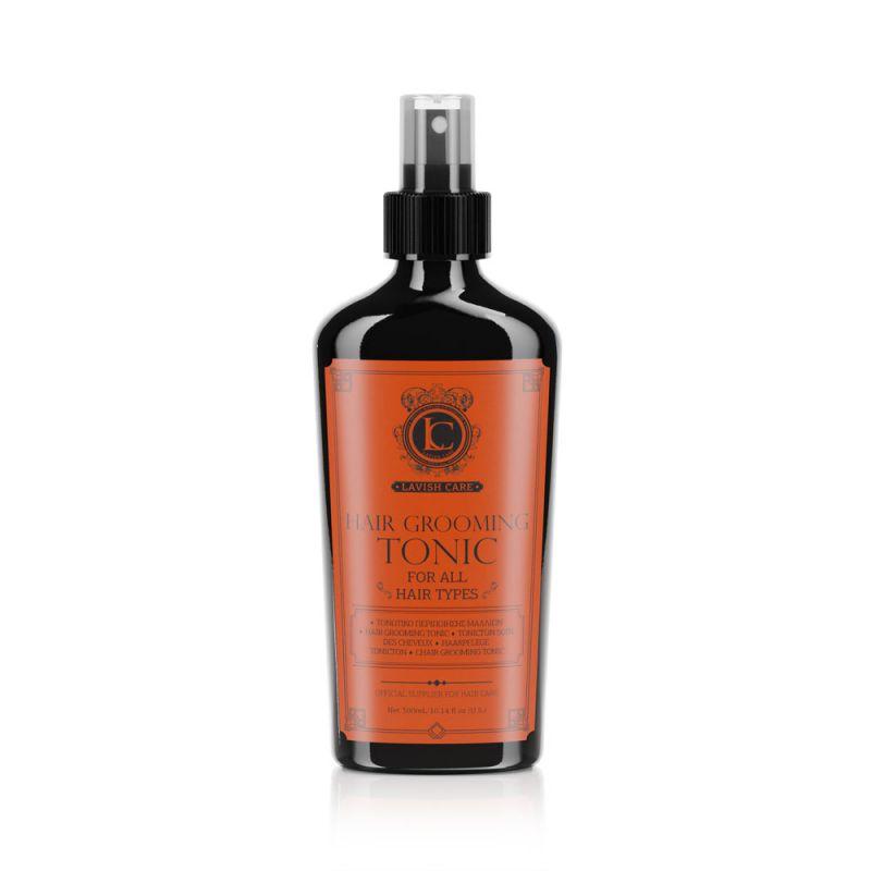 tonik za lase LAV Hair Grooming Tonic