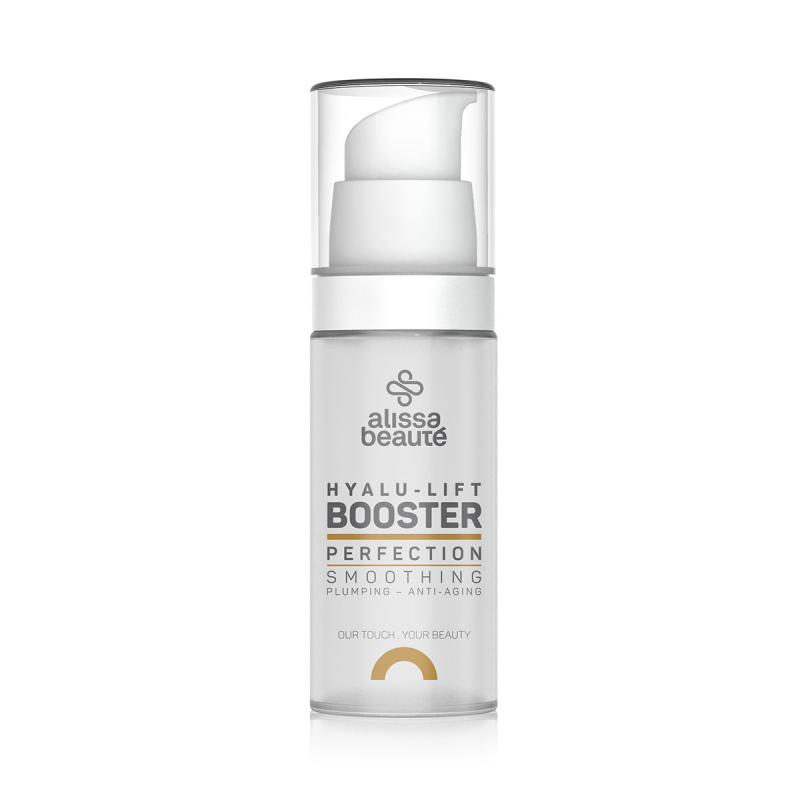 serum ASB Hyalu-Lift Booster