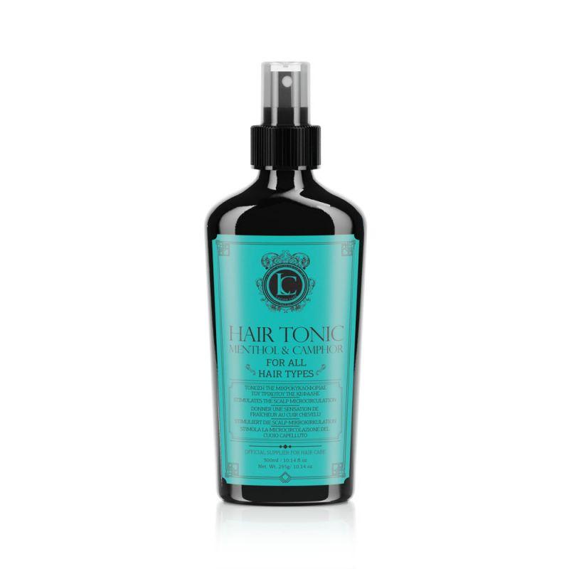 tonik za lase LAV Hair Tonic -Men.& Cam.