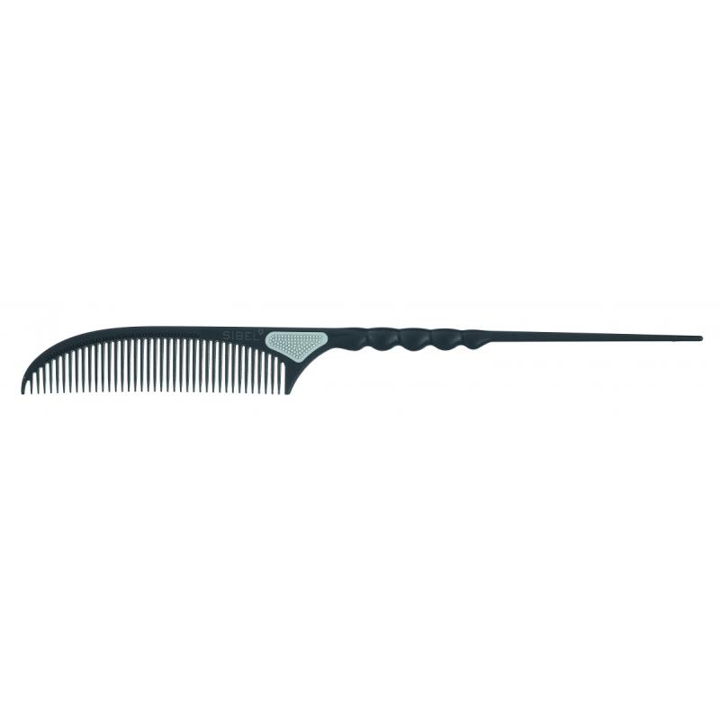 glavnik SIB CarbonLine - 22cm