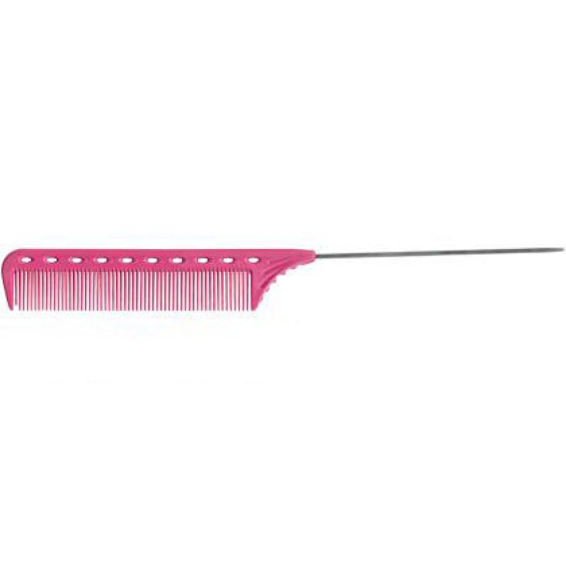 glavnik YSP 102 - pink