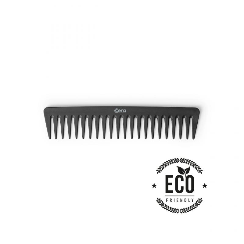 glavnik CRP Curling Comb