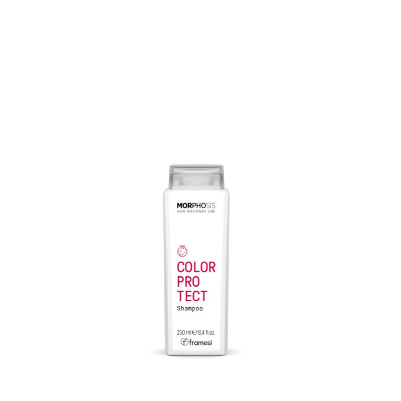šampon FRA M. Color Protect Shampoo