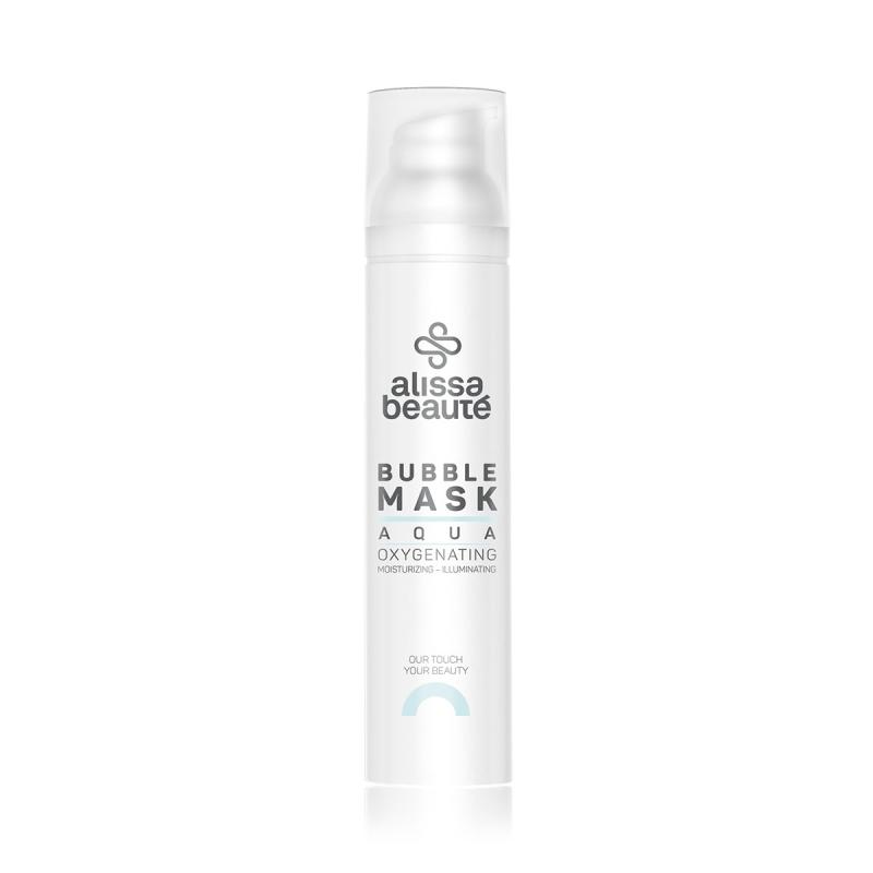 maska ASB Bubble Mask (A244)