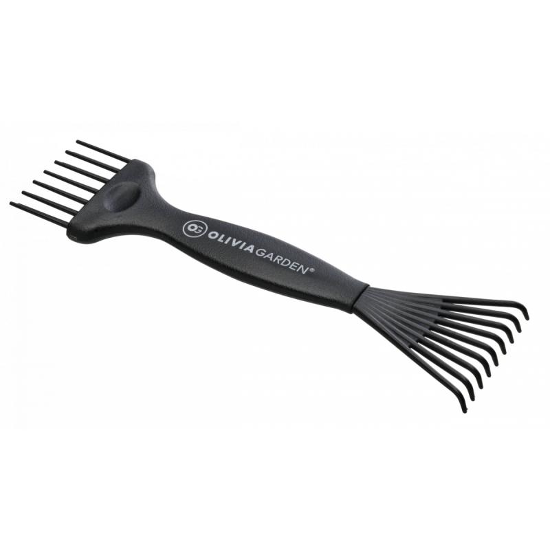 čistilec OG krtač - Brush Cleaner (1634)