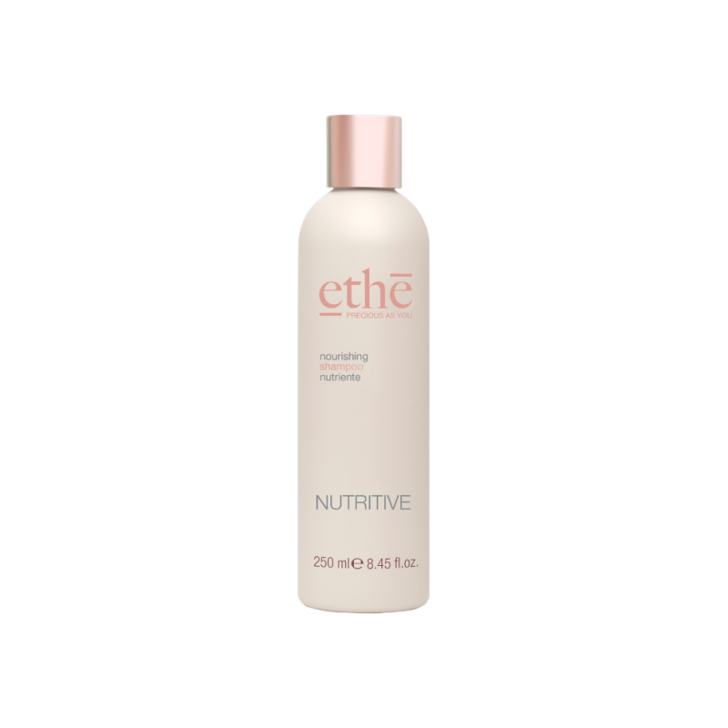 šampon EMS Ethe Nutritive Shampoo